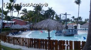 [P52] Alte două săptămâni în Paradis - corabia piraţilor » foto by nicole33
 - 
<span class="allrVoted glyphicon glyphicon-heart hidden" id="av1044955"></span>
<a class="m-l-10 hidden" id="sv1044955" onclick="voting_Foto_DelVot(,1044955,6729)" role="button">șterge vot <span class="glyphicon glyphicon-remove"></span></a>
<a id="v91044955" class=" c-red"  onclick="voting_Foto_SetVot(1044955)" role="button"><span class="glyphicon glyphicon-heart-empty"></span> <b>LIKE</b> = Votează poza</a> <img class="hidden"  id="f1044955W9" src="/imagini/loader.gif" border="0" /><span class="AjErrMes hidden" id="e1044955ErM"></span>