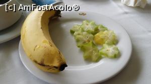 [P54] Alte două săptămâni în Paradis - banană dominicană şi star fruit » foto by nicole33
 - 
<span class="allrVoted glyphicon glyphicon-heart hidden" id="av1044957"></span>
<a class="m-l-10 hidden" id="sv1044957" onclick="voting_Foto_DelVot(,1044957,6729)" role="button">șterge vot <span class="glyphicon glyphicon-remove"></span></a>
<a id="v91044957" class=" c-red"  onclick="voting_Foto_SetVot(1044957)" role="button"><span class="glyphicon glyphicon-heart-empty"></span> <b>LIKE</b> = Votează poza</a> <img class="hidden"  id="f1044957W9" src="/imagini/loader.gif" border="0" /><span class="AjErrMes hidden" id="e1044957ErM"></span>