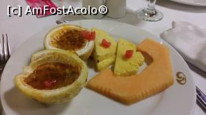 [P55] Alte două săptămâni în Paradis - fructul pasiunii, ananas şi pepene galben » foto by nicole33
 - 
<span class="allrVoted glyphicon glyphicon-heart hidden" id="av1044958"></span>
<a class="m-l-10 hidden" id="sv1044958" onclick="voting_Foto_DelVot(,1044958,6729)" role="button">șterge vot <span class="glyphicon glyphicon-remove"></span></a>
<a id="v91044958" class=" c-red"  onclick="voting_Foto_SetVot(1044958)" role="button"><span class="glyphicon glyphicon-heart-empty"></span> <b>LIKE</b> = Votează poza</a> <img class="hidden"  id="f1044958W9" src="/imagini/loader.gif" border="0" /><span class="AjErrMes hidden" id="e1044958ErM"></span>