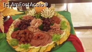 [P58] Alte două săptămâni în Paradis - prin restaurant » foto by nicole33
 - 
<span class="allrVoted glyphicon glyphicon-heart hidden" id="av1044961"></span>
<a class="m-l-10 hidden" id="sv1044961" onclick="voting_Foto_DelVot(,1044961,6729)" role="button">șterge vot <span class="glyphicon glyphicon-remove"></span></a>
<a id="v91044961" class=" c-red"  onclick="voting_Foto_SetVot(1044961)" role="button"><span class="glyphicon glyphicon-heart-empty"></span> <b>LIKE</b> = Votează poza</a> <img class="hidden"  id="f1044961W9" src="/imagini/loader.gif" border="0" /><span class="AjErrMes hidden" id="e1044961ErM"></span>