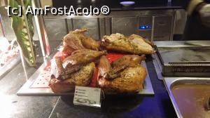 [P59] Alte două săptămâni în Paradis - prin restaurant - curcani » foto by nicole33
 - 
<span class="allrVoted glyphicon glyphicon-heart hidden" id="av1044962"></span>
<a class="m-l-10 hidden" id="sv1044962" onclick="voting_Foto_DelVot(,1044962,6729)" role="button">șterge vot <span class="glyphicon glyphicon-remove"></span></a>
<a id="v91044962" class=" c-red"  onclick="voting_Foto_SetVot(1044962)" role="button"><span class="glyphicon glyphicon-heart-empty"></span> <b>LIKE</b> = Votează poza</a> <img class="hidden"  id="f1044962W9" src="/imagini/loader.gif" border="0" /><span class="AjErrMes hidden" id="e1044962ErM"></span>