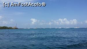 [P06] Alte două săptămâni în Paradis - Marea Caraibilor » foto by nicole33
 - 
<span class="allrVoted glyphicon glyphicon-heart hidden" id="av1044877"></span>
<a class="m-l-10 hidden" id="sv1044877" onclick="voting_Foto_DelVot(,1044877,6729)" role="button">șterge vot <span class="glyphicon glyphicon-remove"></span></a>
<a id="v91044877" class=" c-red"  onclick="voting_Foto_SetVot(1044877)" role="button"><span class="glyphicon glyphicon-heart-empty"></span> <b>LIKE</b> = Votează poza</a> <img class="hidden"  id="f1044877W9" src="/imagini/loader.gif" border="0" /><span class="AjErrMes hidden" id="e1044877ErM"></span>