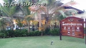 [P77] Alte două săptămâni în Paradis - sala de fitness din cadrul centrului spa » foto by nicole33
 - 
<span class="allrVoted glyphicon glyphicon-heart hidden" id="av1044980"></span>
<a class="m-l-10 hidden" id="sv1044980" onclick="voting_Foto_DelVot(,1044980,6729)" role="button">șterge vot <span class="glyphicon glyphicon-remove"></span></a>
<a id="v91044980" class=" c-red"  onclick="voting_Foto_SetVot(1044980)" role="button"><span class="glyphicon glyphicon-heart-empty"></span> <b>LIKE</b> = Votează poza</a> <img class="hidden"  id="f1044980W9" src="/imagini/loader.gif" border="0" /><span class="AjErrMes hidden" id="e1044980ErM"></span>