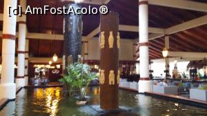 [P81] Alte două săptămâni în Paradis - lobby-ul de la Bavaro » foto by nicole33
 - 
<span class="allrVoted glyphicon glyphicon-heart hidden" id="av1044984"></span>
<a class="m-l-10 hidden" id="sv1044984" onclick="voting_Foto_DelVot(,1044984,6729)" role="button">șterge vot <span class="glyphicon glyphicon-remove"></span></a>
<a id="v91044984" class=" c-red"  onclick="voting_Foto_SetVot(1044984)" role="button"><span class="glyphicon glyphicon-heart-empty"></span> <b>LIKE</b> = Votează poza</a> <img class="hidden"  id="f1044984W9" src="/imagini/loader.gif" border="0" /><span class="AjErrMes hidden" id="e1044984ErM"></span>