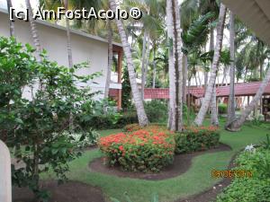 [P88] Alte două săptămâni în Paradis - prin resort » foto by nicole33
 - 
<span class="allrVoted glyphicon glyphicon-heart hidden" id="av1044991"></span>
<a class="m-l-10 hidden" id="sv1044991" onclick="voting_Foto_DelVot(,1044991,6729)" role="button">șterge vot <span class="glyphicon glyphicon-remove"></span></a>
<a id="v91044991" class=" c-red"  onclick="voting_Foto_SetVot(1044991)" role="button"><span class="glyphicon glyphicon-heart-empty"></span> <b>LIKE</b> = Votează poza</a> <img class="hidden"  id="f1044991W9" src="/imagini/loader.gif" border="0" /><span class="AjErrMes hidden" id="e1044991ErM"></span>