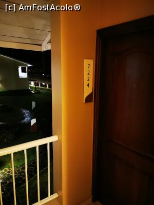 [P09]  -- <small>// FĂRĂ DESCRIERE</small> » foto by dansal
 - 
<span class="allrVoted glyphicon glyphicon-heart hidden" id="av1142198"></span>
<a class="m-l-10 hidden" id="sv1142198" onclick="voting_Foto_DelVot(,1142198,6729)" role="button">șterge vot <span class="glyphicon glyphicon-remove"></span></a>
<a id="v91142198" class=" c-red"  onclick="voting_Foto_SetVot(1142198)" role="button"><span class="glyphicon glyphicon-heart-empty"></span> <b>LIKE</b> = Votează poza</a> <img class="hidden"  id="f1142198W9" src="/imagini/loader.gif" border="0" /><span class="AjErrMes hidden" id="e1142198ErM"></span>