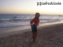 [P03]  -- <small>// FĂRĂ DESCRIERE</small> » foto by AngelinaJ.*
 - 
<span class="allrVoted glyphicon glyphicon-heart hidden" id="av178961"></span>
<a class="m-l-10 hidden" id="sv178961" onclick="voting_Foto_DelVot(,178961,6729)" role="button">șterge vot <span class="glyphicon glyphicon-remove"></span></a>
<a id="v9178961" class=" c-red"  onclick="voting_Foto_SetVot(178961)" role="button"><span class="glyphicon glyphicon-heart-empty"></span> <b>LIKE</b> = Votează poza</a> <img class="hidden"  id="f178961W9" src="/imagini/loader.gif" border="0" /><span class="AjErrMes hidden" id="e178961ErM"></span>