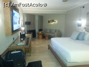 [P01]  -- <small>// FĂRĂ DESCRIERE</small> » foto by Aliona R
 - 
<span class="allrVoted glyphicon glyphicon-heart hidden" id="av1124054"></span>
<a class="m-l-10 hidden" id="sv1124054" onclick="voting_Foto_DelVot(,1124054,6729)" role="button">șterge vot <span class="glyphicon glyphicon-remove"></span></a>
<a id="v91124054" class=" c-red"  onclick="voting_Foto_SetVot(1124054)" role="button"><span class="glyphicon glyphicon-heart-empty"></span> <b>LIKE</b> = Votează poza</a> <img class="hidden"  id="f1124054W9" src="/imagini/loader.gif" border="0" /><span class="AjErrMes hidden" id="e1124054ErM"></span>