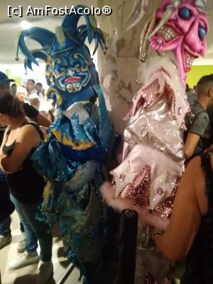 [P15] Mascotele aeroportului din Punta Cana » foto by Aliona R
 - 
<span class="allrVoted glyphicon glyphicon-heart hidden" id="av1124068"></span>
<a class="m-l-10 hidden" id="sv1124068" onclick="voting_Foto_DelVot(,1124068,6729)" role="button">șterge vot <span class="glyphicon glyphicon-remove"></span></a>
<a id="v91124068" class=" c-red"  onclick="voting_Foto_SetVot(1124068)" role="button"><span class="glyphicon glyphicon-heart-empty"></span> <b>LIKE</b> = Votează poza</a> <img class="hidden"  id="f1124068W9" src="/imagini/loader.gif" border="0" /><span class="AjErrMes hidden" id="e1124068ErM"></span>