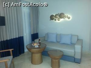 [P02]  -- <small>// FĂRĂ DESCRIERE</small> » foto by Aliona R
 - 
<span class="allrVoted glyphicon glyphicon-heart hidden" id="av1124055"></span>
<a class="m-l-10 hidden" id="sv1124055" onclick="voting_Foto_DelVot(,1124055,6729)" role="button">șterge vot <span class="glyphicon glyphicon-remove"></span></a>
<a id="v91124055" class=" c-red"  onclick="voting_Foto_SetVot(1124055)" role="button"><span class="glyphicon glyphicon-heart-empty"></span> <b>LIKE</b> = Votează poza</a> <img class="hidden"  id="f1124055W9" src="/imagini/loader.gif" border="0" /><span class="AjErrMes hidden" id="e1124055ErM"></span>