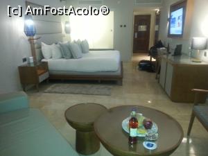 [P03]  -- <small>// FĂRĂ DESCRIERE</small> » foto by Aliona R
 - 
<span class="allrVoted glyphicon glyphicon-heart hidden" id="av1124056"></span>
<a class="m-l-10 hidden" id="sv1124056" onclick="voting_Foto_DelVot(,1124056,6729)" role="button">șterge vot <span class="glyphicon glyphicon-remove"></span></a>
<a id="v91124056" class=" c-red"  onclick="voting_Foto_SetVot(1124056)" role="button"><span class="glyphicon glyphicon-heart-empty"></span> <b>LIKE</b> = Votează poza</a> <img class="hidden"  id="f1124056W9" src="/imagini/loader.gif" border="0" /><span class="AjErrMes hidden" id="e1124056ErM"></span>