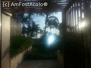 [P04]  -- <small>// FĂRĂ DESCRIERE</small> » foto by Aliona R
 - 
<span class="allrVoted glyphicon glyphicon-heart hidden" id="av1124057"></span>
<a class="m-l-10 hidden" id="sv1124057" onclick="voting_Foto_DelVot(,1124057,6729)" role="button">șterge vot <span class="glyphicon glyphicon-remove"></span></a>
<a id="v91124057" class=" c-red"  onclick="voting_Foto_SetVot(1124057)" role="button"><span class="glyphicon glyphicon-heart-empty"></span> <b>LIKE</b> = Votează poza</a> <img class="hidden"  id="f1124057W9" src="/imagini/loader.gif" border="0" /><span class="AjErrMes hidden" id="e1124057ErM"></span>