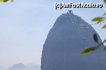[P10] Pao de azucar » foto by Nebelux
 - 
<span class="allrVoted glyphicon glyphicon-heart hidden" id="av108445"></span>
<a class="m-l-10 hidden" id="sv108445" onclick="voting_Foto_DelVot(,108445,6730)" role="button">șterge vot <span class="glyphicon glyphicon-remove"></span></a>
<a id="v9108445" class=" c-red"  onclick="voting_Foto_SetVot(108445)" role="button"><span class="glyphicon glyphicon-heart-empty"></span> <b>LIKE</b> = Votează poza</a> <img class="hidden"  id="f108445W9" src="/imagini/loader.gif" border="0" /><span class="AjErrMes hidden" id="e108445ErM"></span>