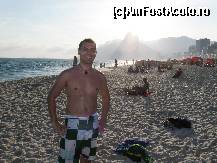 [P17] Ipanema » foto by Nebelux
 - 
<span class="allrVoted glyphicon glyphicon-heart hidden" id="av108572"></span>
<a class="m-l-10 hidden" id="sv108572" onclick="voting_Foto_DelVot(,108572,6730)" role="button">șterge vot <span class="glyphicon glyphicon-remove"></span></a>
<a id="v9108572" class=" c-red"  onclick="voting_Foto_SetVot(108572)" role="button"><span class="glyphicon glyphicon-heart-empty"></span> <b>LIKE</b> = Votează poza</a> <img class="hidden"  id="f108572W9" src="/imagini/loader.gif" border="0" /><span class="AjErrMes hidden" id="e108572ErM"></span>