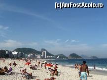 [P19] Copacabana » foto by Nebelux
 - 
<span class="allrVoted glyphicon glyphicon-heart hidden" id="av108575"></span>
<a class="m-l-10 hidden" id="sv108575" onclick="voting_Foto_DelVot(,108575,6730)" role="button">șterge vot <span class="glyphicon glyphicon-remove"></span></a>
<a id="v9108575" class=" c-red"  onclick="voting_Foto_SetVot(108575)" role="button"><span class="glyphicon glyphicon-heart-empty"></span> <b>LIKE</b> = Votează poza</a> <img class="hidden"  id="f108575W9" src="/imagini/loader.gif" border="0" /><span class="AjErrMes hidden" id="e108575ErM"></span>