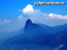 [P06] Muntele Corcovado » foto by Nebelux
 - 
<span class="allrVoted glyphicon glyphicon-heart hidden" id="av108438"></span>
<a class="m-l-10 hidden" id="sv108438" onclick="voting_Foto_DelVot(,108438,6730)" role="button">șterge vot <span class="glyphicon glyphicon-remove"></span></a>
<a id="v9108438" class=" c-red"  onclick="voting_Foto_SetVot(108438)" role="button"><span class="glyphicon glyphicon-heart-empty"></span> <b>LIKE</b> = Votează poza</a> <img class="hidden"  id="f108438W9" src="/imagini/loader.gif" border="0" /><span class="AjErrMes hidden" id="e108438ErM"></span>