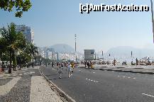 [P09] Copacabana » foto by Nebelux
 - 
<span class="allrVoted glyphicon glyphicon-heart hidden" id="av108441"></span>
<a class="m-l-10 hidden" id="sv108441" onclick="voting_Foto_DelVot(,108441,6730)" role="button">șterge vot <span class="glyphicon glyphicon-remove"></span></a>
<a id="v9108441" class=" c-red"  onclick="voting_Foto_SetVot(108441)" role="button"><span class="glyphicon glyphicon-heart-empty"></span> <b>LIKE</b> = Votează poza</a> <img class="hidden"  id="f108441W9" src="/imagini/loader.gif" border="0" /><span class="AjErrMes hidden" id="e108441ErM"></span>