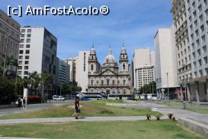 [P11] Rio de Janeiro, Largo da Candelária, Piața Bisericii cu același nume » foto by mprofeanu
 - 
<span class="allrVoted glyphicon glyphicon-heart hidden" id="av1095059"></span>
<a class="m-l-10 hidden" id="sv1095059" onclick="voting_Foto_DelVot(,1095059,6730)" role="button">șterge vot <span class="glyphicon glyphicon-remove"></span></a>
<a id="v91095059" class=" c-red"  onclick="voting_Foto_SetVot(1095059)" role="button"><span class="glyphicon glyphicon-heart-empty"></span> <b>LIKE</b> = Votează poza</a> <img class="hidden"  id="f1095059W9" src="/imagini/loader.gif" border="0" /><span class="AjErrMes hidden" id="e1095059ErM"></span>