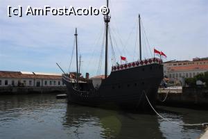 [P14] Rio de Janeiro, Estação de Ferry Praça XV liniștită la acea oră, de aici se merge și la Niterói, dacă mai aveam o zi!...  » foto by mprofeanu
 - 
<span class="allrVoted glyphicon glyphicon-heart hidden" id="av1095062"></span>
<a class="m-l-10 hidden" id="sv1095062" onclick="voting_Foto_DelVot(,1095062,6730)" role="button">șterge vot <span class="glyphicon glyphicon-remove"></span></a>
<a id="v91095062" class=" c-red"  onclick="voting_Foto_SetVot(1095062)" role="button"><span class="glyphicon glyphicon-heart-empty"></span> <b>LIKE</b> = Votează poza</a> <img class="hidden"  id="f1095062W9" src="/imagini/loader.gif" border="0" /><span class="AjErrMes hidden" id="e1095062ErM"></span>