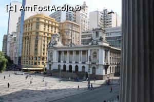 [P60] Rio de Janeiro, Praça Floriano, Cinelândia, Câmara Municipal văzută de la etajul întâi al Theatro Municipal...  » foto by mprofeanu
 - 
<span class="allrVoted glyphicon glyphicon-heart hidden" id="av1095108"></span>
<a class="m-l-10 hidden" id="sv1095108" onclick="voting_Foto_DelVot(,1095108,6730)" role="button">șterge vot <span class="glyphicon glyphicon-remove"></span></a>
<a id="v91095108" class=" c-red"  onclick="voting_Foto_SetVot(1095108)" role="button"><span class="glyphicon glyphicon-heart-empty"></span> <b>LIKE</b> = Votează poza</a> <img class="hidden"  id="f1095108W9" src="/imagini/loader.gif" border="0" /><span class="AjErrMes hidden" id="e1095108ErM"></span>