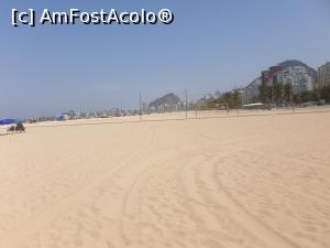 [P10] plaja Copacabana » foto by robert
 - 
<span class="allrVoted glyphicon glyphicon-heart hidden" id="av1129022"></span>
<a class="m-l-10 hidden" id="sv1129022" onclick="voting_Foto_DelVot(,1129022,6730)" role="button">șterge vot <span class="glyphicon glyphicon-remove"></span></a>
<a id="v91129022" class=" c-red"  onclick="voting_Foto_SetVot(1129022)" role="button"><span class="glyphicon glyphicon-heart-empty"></span> <b>LIKE</b> = Votează poza</a> <img class="hidden"  id="f1129022W9" src="/imagini/loader.gif" border="0" /><span class="AjErrMes hidden" id="e1129022ErM"></span>