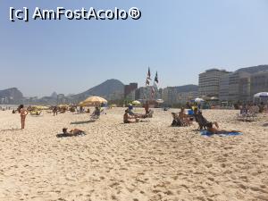 [P14] plaja Copacabana » foto by robert
 - 
<span class="allrVoted glyphicon glyphicon-heart hidden" id="av1129026"></span>
<a class="m-l-10 hidden" id="sv1129026" onclick="voting_Foto_DelVot(,1129026,6730)" role="button">șterge vot <span class="glyphicon glyphicon-remove"></span></a>
<a id="v91129026" class=" c-red"  onclick="voting_Foto_SetVot(1129026)" role="button"><span class="glyphicon glyphicon-heart-empty"></span> <b>LIKE</b> = Votează poza</a> <img class="hidden"  id="f1129026W9" src="/imagini/loader.gif" border="0" /><span class="AjErrMes hidden" id="e1129026ErM"></span>