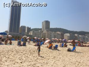 [P16] plaja Copacabana » foto by robert
 - 
<span class="allrVoted glyphicon glyphicon-heart hidden" id="av1129028"></span>
<a class="m-l-10 hidden" id="sv1129028" onclick="voting_Foto_DelVot(,1129028,6730)" role="button">șterge vot <span class="glyphicon glyphicon-remove"></span></a>
<a id="v91129028" class=" c-red"  onclick="voting_Foto_SetVot(1129028)" role="button"><span class="glyphicon glyphicon-heart-empty"></span> <b>LIKE</b> = Votează poza</a> <img class="hidden"  id="f1129028W9" src="/imagini/loader.gif" border="0" /><span class="AjErrMes hidden" id="e1129028ErM"></span>