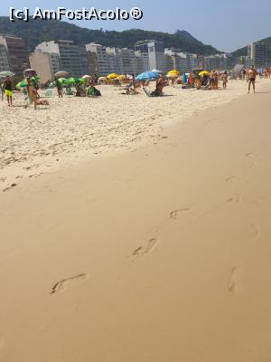 [P19] plaja Copacabana » foto by robert
 - 
<span class="allrVoted glyphicon glyphicon-heart hidden" id="av1129031"></span>
<a class="m-l-10 hidden" id="sv1129031" onclick="voting_Foto_DelVot(,1129031,6730)" role="button">șterge vot <span class="glyphicon glyphicon-remove"></span></a>
<a id="v91129031" class=" c-red"  onclick="voting_Foto_SetVot(1129031)" role="button"><span class="glyphicon glyphicon-heart-empty"></span> <b>LIKE</b> = Votează poza</a> <img class="hidden"  id="f1129031W9" src="/imagini/loader.gif" border="0" /><span class="AjErrMes hidden" id="e1129031ErM"></span>