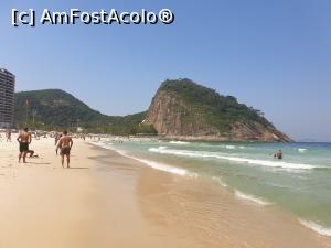 [P22] plaja Copacabana » foto by robert
 - 
<span class="allrVoted glyphicon glyphicon-heart hidden" id="av1129034"></span>
<a class="m-l-10 hidden" id="sv1129034" onclick="voting_Foto_DelVot(,1129034,6730)" role="button">șterge vot <span class="glyphicon glyphicon-remove"></span></a>
<a id="v91129034" class=" c-red"  onclick="voting_Foto_SetVot(1129034)" role="button"><span class="glyphicon glyphicon-heart-empty"></span> <b>LIKE</b> = Votează poza</a> <img class="hidden"  id="f1129034W9" src="/imagini/loader.gif" border="0" /><span class="AjErrMes hidden" id="e1129034ErM"></span>