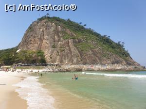 [P23] plaja Copacabana » foto by robert
 - 
<span class="allrVoted glyphicon glyphicon-heart hidden" id="av1129035"></span>
<a class="m-l-10 hidden" id="sv1129035" onclick="voting_Foto_DelVot(,1129035,6730)" role="button">șterge vot <span class="glyphicon glyphicon-remove"></span></a>
<a id="v91129035" class=" c-red"  onclick="voting_Foto_SetVot(1129035)" role="button"><span class="glyphicon glyphicon-heart-empty"></span> <b>LIKE</b> = Votează poza</a> <img class="hidden"  id="f1129035W9" src="/imagini/loader.gif" border="0" /><span class="AjErrMes hidden" id="e1129035ErM"></span>