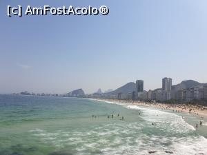 [P24] plaja Copacabana » foto by robert
 - 
<span class="allrVoted glyphicon glyphicon-heart hidden" id="av1129036"></span>
<a class="m-l-10 hidden" id="sv1129036" onclick="voting_Foto_DelVot(,1129036,6730)" role="button">șterge vot <span class="glyphicon glyphicon-remove"></span></a>
<a id="v91129036" class=" c-red"  onclick="voting_Foto_SetVot(1129036)" role="button"><span class="glyphicon glyphicon-heart-empty"></span> <b>LIKE</b> = Votează poza</a> <img class="hidden"  id="f1129036W9" src="/imagini/loader.gif" border="0" /><span class="AjErrMes hidden" id="e1129036ErM"></span>