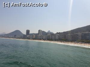 [P25] plaja Copacabana » foto by robert
 - 
<span class="allrVoted glyphicon glyphicon-heart hidden" id="av1129037"></span>
<a class="m-l-10 hidden" id="sv1129037" onclick="voting_Foto_DelVot(,1129037,6730)" role="button">șterge vot <span class="glyphicon glyphicon-remove"></span></a>
<a id="v91129037" class=" c-red"  onclick="voting_Foto_SetVot(1129037)" role="button"><span class="glyphicon glyphicon-heart-empty"></span> <b>LIKE</b> = Votează poza</a> <img class="hidden"  id="f1129037W9" src="/imagini/loader.gif" border="0" /><span class="AjErrMes hidden" id="e1129037ErM"></span>