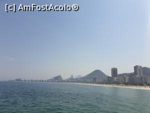 [P26] plaja Copacabana » foto by robert
 - 
<span class="allrVoted glyphicon glyphicon-heart hidden" id="av1129038"></span>
<a class="m-l-10 hidden" id="sv1129038" onclick="voting_Foto_DelVot(,1129038,6730)" role="button">șterge vot <span class="glyphicon glyphicon-remove"></span></a>
<a id="v91129038" class=" c-red"  onclick="voting_Foto_SetVot(1129038)" role="button"><span class="glyphicon glyphicon-heart-empty"></span> <b>LIKE</b> = Votează poza</a> <img class="hidden"  id="f1129038W9" src="/imagini/loader.gif" border="0" /><span class="AjErrMes hidden" id="e1129038ErM"></span>