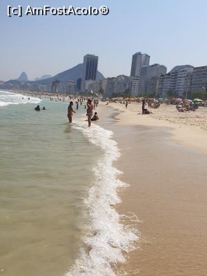 [P28] plaja Copacabana » foto by robert
 - 
<span class="allrVoted glyphicon glyphicon-heart hidden" id="av1129040"></span>
<a class="m-l-10 hidden" id="sv1129040" onclick="voting_Foto_DelVot(,1129040,6730)" role="button">șterge vot <span class="glyphicon glyphicon-remove"></span></a>
<a id="v91129040" class=" c-red"  onclick="voting_Foto_SetVot(1129040)" role="button"><span class="glyphicon glyphicon-heart-empty"></span> <b>LIKE</b> = Votează poza</a> <img class="hidden"  id="f1129040W9" src="/imagini/loader.gif" border="0" /><span class="AjErrMes hidden" id="e1129040ErM"></span>