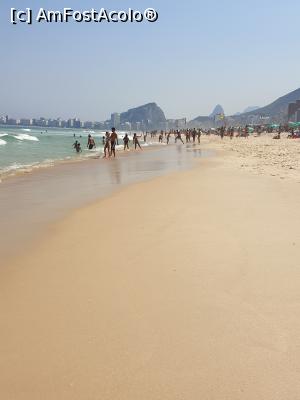 [P29] plaja Copacabana » foto by robert
 - 
<span class="allrVoted glyphicon glyphicon-heart hidden" id="av1129041"></span>
<a class="m-l-10 hidden" id="sv1129041" onclick="voting_Foto_DelVot(,1129041,6730)" role="button">șterge vot <span class="glyphicon glyphicon-remove"></span></a>
<a id="v91129041" class=" c-red"  onclick="voting_Foto_SetVot(1129041)" role="button"><span class="glyphicon glyphicon-heart-empty"></span> <b>LIKE</b> = Votează poza</a> <img class="hidden"  id="f1129041W9" src="/imagini/loader.gif" border="0" /><span class="AjErrMes hidden" id="e1129041ErM"></span>