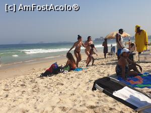 [P30] plaja Copacabana » foto by robert
 - 
<span class="allrVoted glyphicon glyphicon-heart hidden" id="av1129042"></span>
<a class="m-l-10 hidden" id="sv1129042" onclick="voting_Foto_DelVot(,1129042,6730)" role="button">șterge vot <span class="glyphicon glyphicon-remove"></span></a>
<a id="v91129042" class=" c-red"  onclick="voting_Foto_SetVot(1129042)" role="button"><span class="glyphicon glyphicon-heart-empty"></span> <b>LIKE</b> = Votează poza</a> <img class="hidden"  id="f1129042W9" src="/imagini/loader.gif" border="0" /><span class="AjErrMes hidden" id="e1129042ErM"></span>