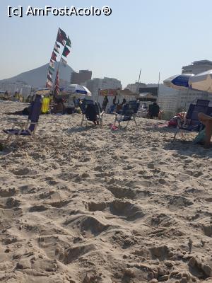 [P31] plaja Copacabana » foto by robert
 - 
<span class="allrVoted glyphicon glyphicon-heart hidden" id="av1129043"></span>
<a class="m-l-10 hidden" id="sv1129043" onclick="voting_Foto_DelVot(,1129043,6730)" role="button">șterge vot <span class="glyphicon glyphicon-remove"></span></a>
<a id="v91129043" class=" c-red"  onclick="voting_Foto_SetVot(1129043)" role="button"><span class="glyphicon glyphicon-heart-empty"></span> <b>LIKE</b> = Votează poza</a> <img class="hidden"  id="f1129043W9" src="/imagini/loader.gif" border="0" /><span class="AjErrMes hidden" id="e1129043ErM"></span>