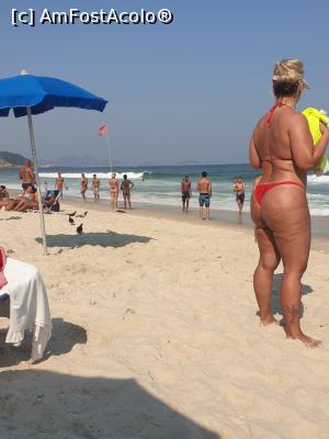 [P33] plaja Copacabana » foto by robert
 - 
<span class="allrVoted glyphicon glyphicon-heart hidden" id="av1129045"></span>
<a class="m-l-10 hidden" id="sv1129045" onclick="voting_Foto_DelVot(,1129045,6730)" role="button">șterge vot <span class="glyphicon glyphicon-remove"></span></a>
<a id="v91129045" class=" c-red"  onclick="voting_Foto_SetVot(1129045)" role="button"><span class="glyphicon glyphicon-heart-empty"></span> <b>LIKE</b> = Votează poza</a> <img class="hidden"  id="f1129045W9" src="/imagini/loader.gif" border="0" /><span class="AjErrMes hidden" id="e1129045ErM"></span>