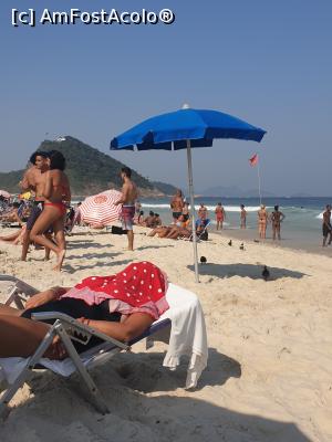 [P34] plaja Copacabana » foto by robert
 - 
<span class="allrVoted glyphicon glyphicon-heart hidden" id="av1129046"></span>
<a class="m-l-10 hidden" id="sv1129046" onclick="voting_Foto_DelVot(,1129046,6730)" role="button">șterge vot <span class="glyphicon glyphicon-remove"></span></a>
<a id="v91129046" class=" c-red"  onclick="voting_Foto_SetVot(1129046)" role="button"><span class="glyphicon glyphicon-heart-empty"></span> <b>LIKE</b> = Votează poza</a> <img class="hidden"  id="f1129046W9" src="/imagini/loader.gif" border="0" /><span class="AjErrMes hidden" id="e1129046ErM"></span>