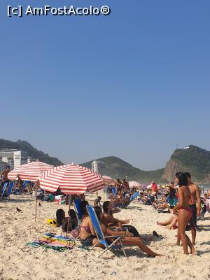 [P35] plaja Copacabana » foto by robert
 - 
<span class="allrVoted glyphicon glyphicon-heart hidden" id="av1129047"></span>
<a class="m-l-10 hidden" id="sv1129047" onclick="voting_Foto_DelVot(,1129047,6730)" role="button">șterge vot <span class="glyphicon glyphicon-remove"></span></a>
<a id="v91129047" class=" c-red"  onclick="voting_Foto_SetVot(1129047)" role="button"><span class="glyphicon glyphicon-heart-empty"></span> <b>LIKE</b> = Votează poza</a> <img class="hidden"  id="f1129047W9" src="/imagini/loader.gif" border="0" /><span class="AjErrMes hidden" id="e1129047ErM"></span>
