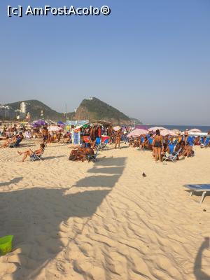 [P36] plaja Copacabana » foto by robert
 - 
<span class="allrVoted glyphicon glyphicon-heart hidden" id="av1129048"></span>
<a class="m-l-10 hidden" id="sv1129048" onclick="voting_Foto_DelVot(,1129048,6730)" role="button">șterge vot <span class="glyphicon glyphicon-remove"></span></a>
<a id="v91129048" class=" c-red"  onclick="voting_Foto_SetVot(1129048)" role="button"><span class="glyphicon glyphicon-heart-empty"></span> <b>LIKE</b> = Votează poza</a> <img class="hidden"  id="f1129048W9" src="/imagini/loader.gif" border="0" /><span class="AjErrMes hidden" id="e1129048ErM"></span>