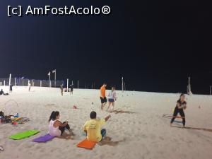 [P38] plaja Copacabana » foto by robert
 - 
<span class="allrVoted glyphicon glyphicon-heart hidden" id="av1129050"></span>
<a class="m-l-10 hidden" id="sv1129050" onclick="voting_Foto_DelVot(,1129050,6730)" role="button">șterge vot <span class="glyphicon glyphicon-remove"></span></a>
<a id="v91129050" class=" c-red"  onclick="voting_Foto_SetVot(1129050)" role="button"><span class="glyphicon glyphicon-heart-empty"></span> <b>LIKE</b> = Votează poza</a> <img class="hidden"  id="f1129050W9" src="/imagini/loader.gif" border="0" /><span class="AjErrMes hidden" id="e1129050ErM"></span>