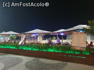 [P40] restaurant cu muzică live » foto by robert
 - 
<span class="allrVoted glyphicon glyphicon-heart hidden" id="av1129052"></span>
<a class="m-l-10 hidden" id="sv1129052" onclick="voting_Foto_DelVot(,1129052,6730)" role="button">șterge vot <span class="glyphicon glyphicon-remove"></span></a>
<a id="v91129052" class=" c-red"  onclick="voting_Foto_SetVot(1129052)" role="button"><span class="glyphicon glyphicon-heart-empty"></span> <b>LIKE</b> = Votează poza</a> <img class="hidden"  id="f1129052W9" src="/imagini/loader.gif" border="0" /><span class="AjErrMes hidden" id="e1129052ErM"></span>