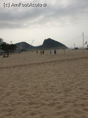 [P43] plaja Copacabana » foto by robert
 - 
<span class="allrVoted glyphicon glyphicon-heart hidden" id="av1129056"></span>
<a class="m-l-10 hidden" id="sv1129056" onclick="voting_Foto_DelVot(,1129056,6730)" role="button">șterge vot <span class="glyphicon glyphicon-remove"></span></a>
<a id="v91129056" class=" c-red"  onclick="voting_Foto_SetVot(1129056)" role="button"><span class="glyphicon glyphicon-heart-empty"></span> <b>LIKE</b> = Votează poza</a> <img class="hidden"  id="f1129056W9" src="/imagini/loader.gif" border="0" /><span class="AjErrMes hidden" id="e1129056ErM"></span>