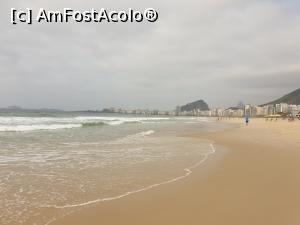 [P44] plaja Copacabana » foto by robert
 - 
<span class="allrVoted glyphicon glyphicon-heart hidden" id="av1129057"></span>
<a class="m-l-10 hidden" id="sv1129057" onclick="voting_Foto_DelVot(,1129057,6730)" role="button">șterge vot <span class="glyphicon glyphicon-remove"></span></a>
<a id="v91129057" class=" c-red"  onclick="voting_Foto_SetVot(1129057)" role="button"><span class="glyphicon glyphicon-heart-empty"></span> <b>LIKE</b> = Votează poza</a> <img class="hidden"  id="f1129057W9" src="/imagini/loader.gif" border="0" /><span class="AjErrMes hidden" id="e1129057ErM"></span>