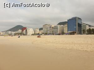 [P45] plaja Copacabana » foto by robert
 - 
<span class="allrVoted glyphicon glyphicon-heart hidden" id="av1129058"></span>
<a class="m-l-10 hidden" id="sv1129058" onclick="voting_Foto_DelVot(,1129058,6730)" role="button">șterge vot <span class="glyphicon glyphicon-remove"></span></a>
<a id="v91129058" class=" c-red"  onclick="voting_Foto_SetVot(1129058)" role="button"><span class="glyphicon glyphicon-heart-empty"></span> <b>LIKE</b> = Votează poza</a> <img class="hidden"  id="f1129058W9" src="/imagini/loader.gif" border="0" /><span class="AjErrMes hidden" id="e1129058ErM"></span>