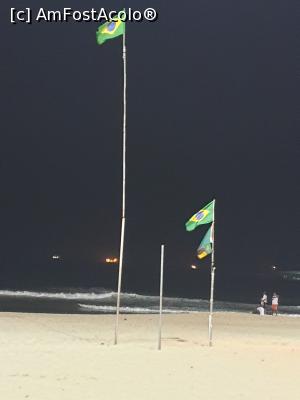 [P05] mândrie națională » foto by robert
 - 
<span class="allrVoted glyphicon glyphicon-heart hidden" id="av1129015"></span>
<a class="m-l-10 hidden" id="sv1129015" onclick="voting_Foto_DelVot(,1129015,6730)" role="button">șterge vot <span class="glyphicon glyphicon-remove"></span></a>
<a id="v91129015" class=" c-red"  onclick="voting_Foto_SetVot(1129015)" role="button"><span class="glyphicon glyphicon-heart-empty"></span> <b>LIKE</b> = Votează poza</a> <img class="hidden"  id="f1129015W9" src="/imagini/loader.gif" border="0" /><span class="AjErrMes hidden" id="e1129015ErM"></span>