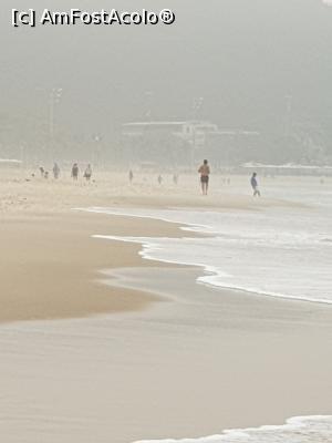 [P07] plaja Copacabana » foto by robert
 - 
<span class="allrVoted glyphicon glyphicon-heart hidden" id="av1129018"></span>
<a class="m-l-10 hidden" id="sv1129018" onclick="voting_Foto_DelVot(,1129018,6730)" role="button">șterge vot <span class="glyphicon glyphicon-remove"></span></a>
<a id="v91129018" class=" c-red"  onclick="voting_Foto_SetVot(1129018)" role="button"><span class="glyphicon glyphicon-heart-empty"></span> <b>LIKE</b> = Votează poza</a> <img class="hidden"  id="f1129018W9" src="/imagini/loader.gif" border="0" /><span class="AjErrMes hidden" id="e1129018ErM"></span>