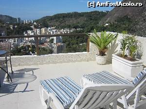 [P10]  -- <small>// FĂRĂ DESCRIERE</small> » foto by roxana.tomina
 - 
<span class="allrVoted glyphicon glyphicon-heart hidden" id="av610212"></span>
<a class="m-l-10 hidden" id="sv610212" onclick="voting_Foto_DelVot(,610212,6730)" role="button">șterge vot <span class="glyphicon glyphicon-remove"></span></a>
<a id="v9610212" class=" c-red"  onclick="voting_Foto_SetVot(610212)" role="button"><span class="glyphicon glyphicon-heart-empty"></span> <b>LIKE</b> = Votează poza</a> <img class="hidden"  id="f610212W9" src="/imagini/loader.gif" border="0" /><span class="AjErrMes hidden" id="e610212ErM"></span>