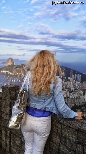 [P11]  -- <small>// FĂRĂ DESCRIERE</small> » foto by roxana.tomina
 - 
<span class="allrVoted glyphicon glyphicon-heart hidden" id="av610213"></span>
<a class="m-l-10 hidden" id="sv610213" onclick="voting_Foto_DelVot(,610213,6730)" role="button">șterge vot <span class="glyphicon glyphicon-remove"></span></a>
<a id="v9610213" class=" c-red"  onclick="voting_Foto_SetVot(610213)" role="button"><span class="glyphicon glyphicon-heart-empty"></span> <b>LIKE</b> = Votează poza</a> <img class="hidden"  id="f610213W9" src="/imagini/loader.gif" border="0" /><span class="AjErrMes hidden" id="e610213ErM"></span>